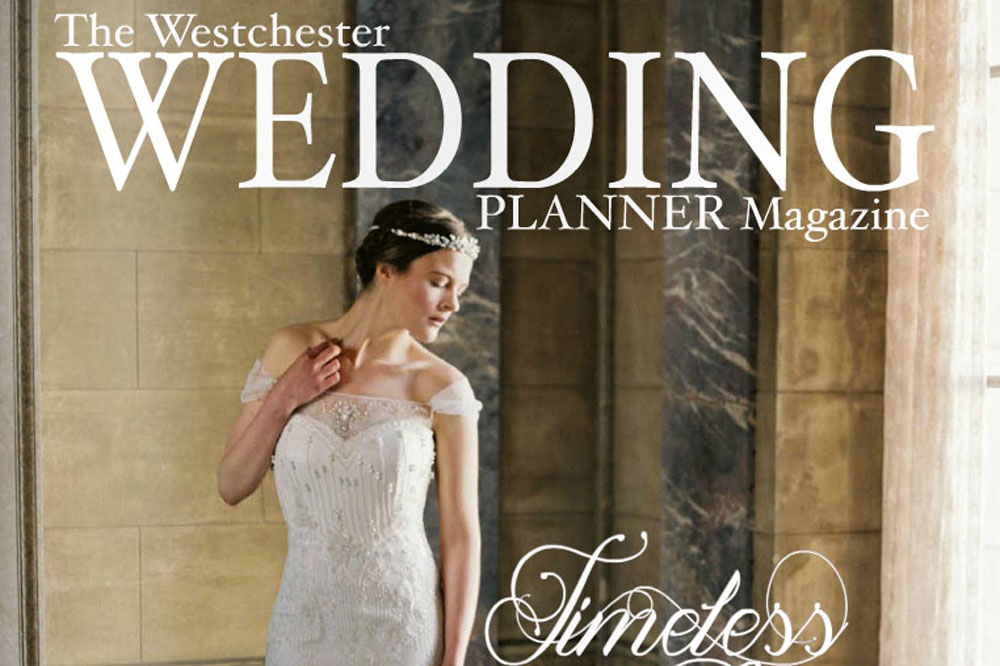 Magazine_The_Westchester_Wedding