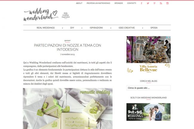 IntodesignSu_Wedding_Wonderland