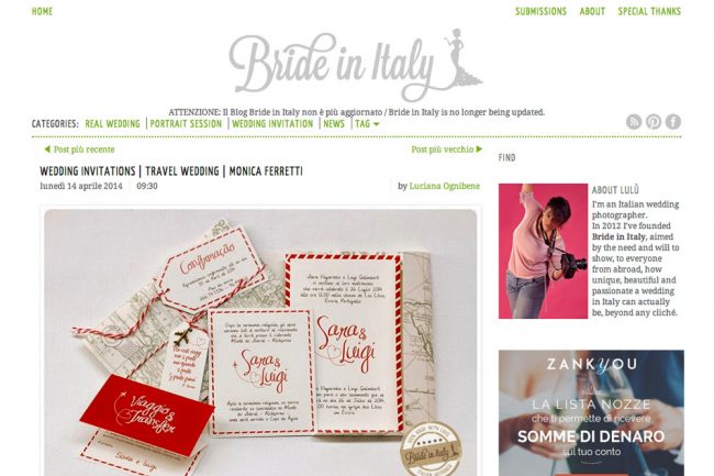 IntodesignSu_Bride_in_italy