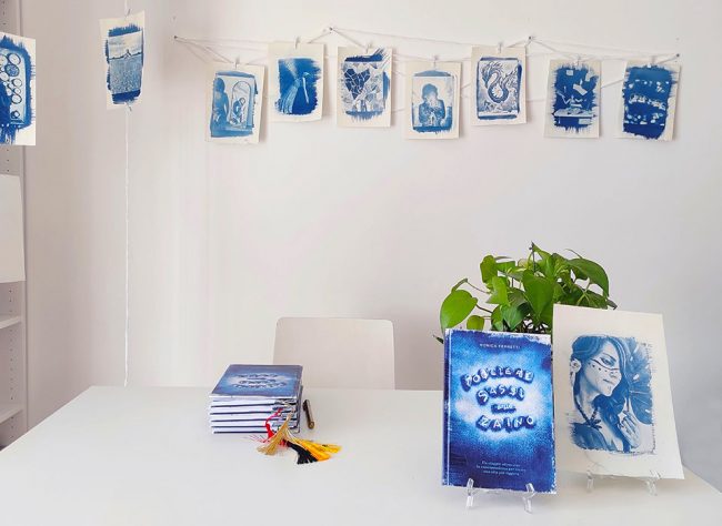 Libro_Togliere_sassi_zaino_02