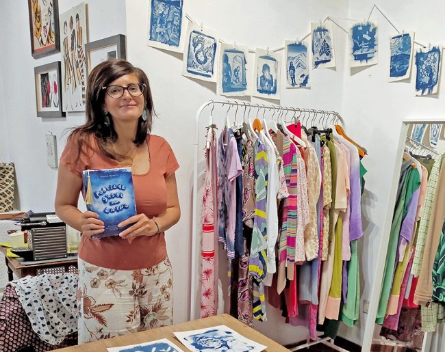 Libro_Togliere_sassi_zaino_09