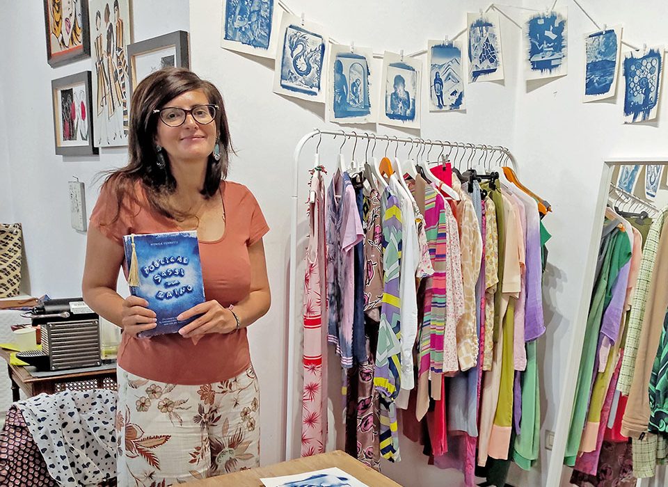 Libro_Togliere_sassi_zaino_09